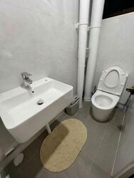 Blk 542 Serangoon North Avenue 4 (Serangoon), HDB Executive #635588941